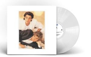 Make It Big (White Vinyl) by Wham!