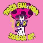 Sugar Ep