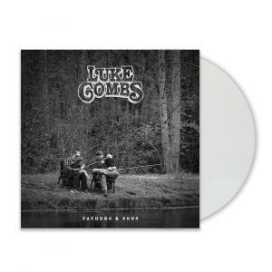 Fathers & Sons by Luke Combs