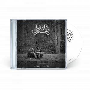 Fathers & Sons by Luke Combs