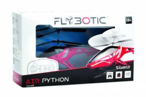 Flybotic Air Python by Various