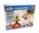 EduToys My First Weight Scale