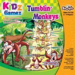 Tumblin Monkeys