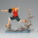 One Piece Senkozekkei  Monkey D Luffy