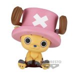 ONE PIECE  SOFVIMATES  TONY TONY CHOPPER