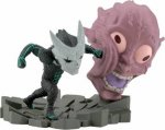 KAIJU NO 8  WORLD COLLECTABLE FIGURE  LOG STORIES 2