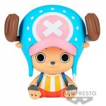 ONE PIECE  SOFVIMATES  CHOPPER FISHMAN ISLAND VER