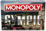 Monopoly Gympie Edition