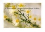 Gift Cards Flower Power