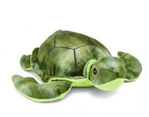 Australian Geographic: Talia The Turtle 33cm Plush by Various