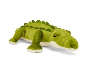 Australian Geographic: Coen The Crocodile 33cm Plush by Various