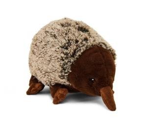 Australian Geographic: Elsie The Echidna 33cm Plush by Various