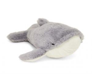 Australian Geographic: Marnie The Whale 33cm Plush by Various