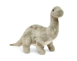 Australian Geographic: Bobby The Brontosaurus 36cm by Various