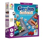 Smart Games Genius Square