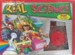 Real Science Kits  General Science