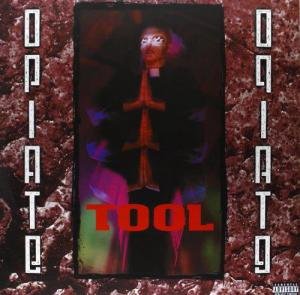 Opiate by Tool