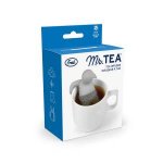 Mr Tea  Tea Infuser