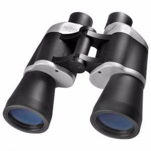 Barska 7-21X40 Reverse Porro Zoom Binocular by Various