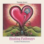 CD Healing Pathways