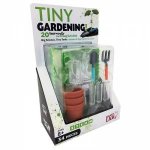 SmartLab Toys Tiny Gardening