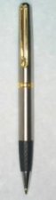 Inoxcrom Wall Street Chrome Mechanical Pencil