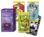 The Magic Tarot