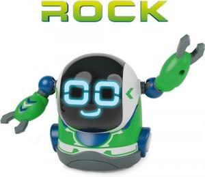 Xtrem Bots - Rock by Various