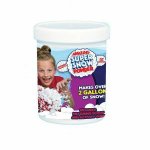 SSP Super Snow Jar 100g