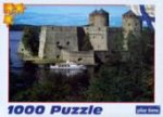 Finland Assorted Jigsaw Puzzles