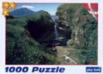 Denmark Assorted Jigsaw Puzzles