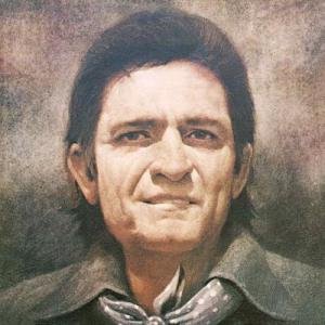 The Johnny Cash Collection: His Greatest Hits, Volume II by Johnny Cash