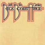 Beck Bogert  Appice