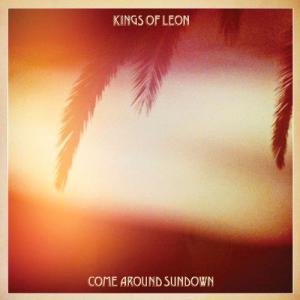 Come Around Sundown by Kings Of Leon