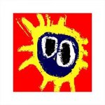 Screamadelica