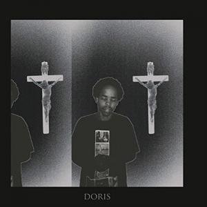 Doris by Earl Sweatshirt