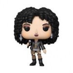 Cher  If I Could Turn Back Time Pop Vinyl