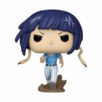 My Hero Academia  Kyoka Jiro Baseball Pop Vinyl