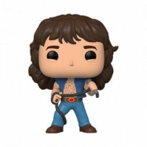 Bon Scott - Bon Scott Pop! Vinyl by Various