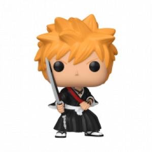 Bleach - Ichigo Kurosaki Pop! Vinyl by Various