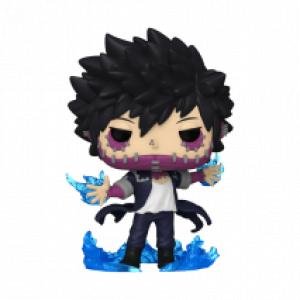 My Hero Academia - Dabi Pop! Vinyl by Various