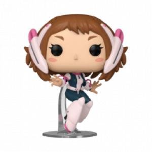 My Hero Academia - Ochaco Uraraka Pop! Vinyl by Various