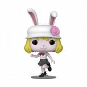 One Piece - Carrot Pop! Vinyl by Various