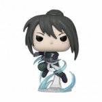 Fullmetal Alchemist Brotherhood  Lan Fan Pop Vinyl