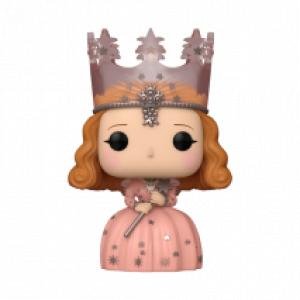 Wizard of Oz - Glinda the Good Witch Pop! Vinyl by Various