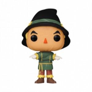 Wizard of Oz - The Scarecrow Pop! Vinyl by Various