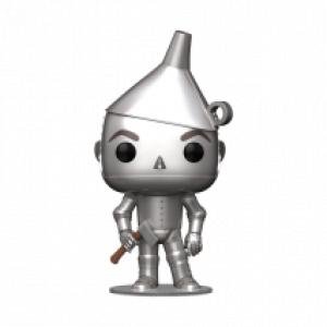 Wizard of Oz - The Tin Man Pop! Vinyl by Various