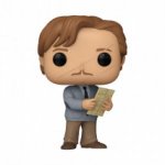 Harry Potter  Lupin with Marauders Map Pop Vinyl