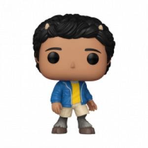 Percy Jackson & Olympians - Grover Pop! Vinyl by Various