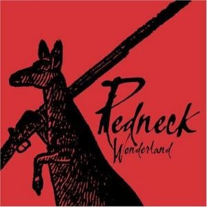 Redneck Wonderland by Midnight Oil